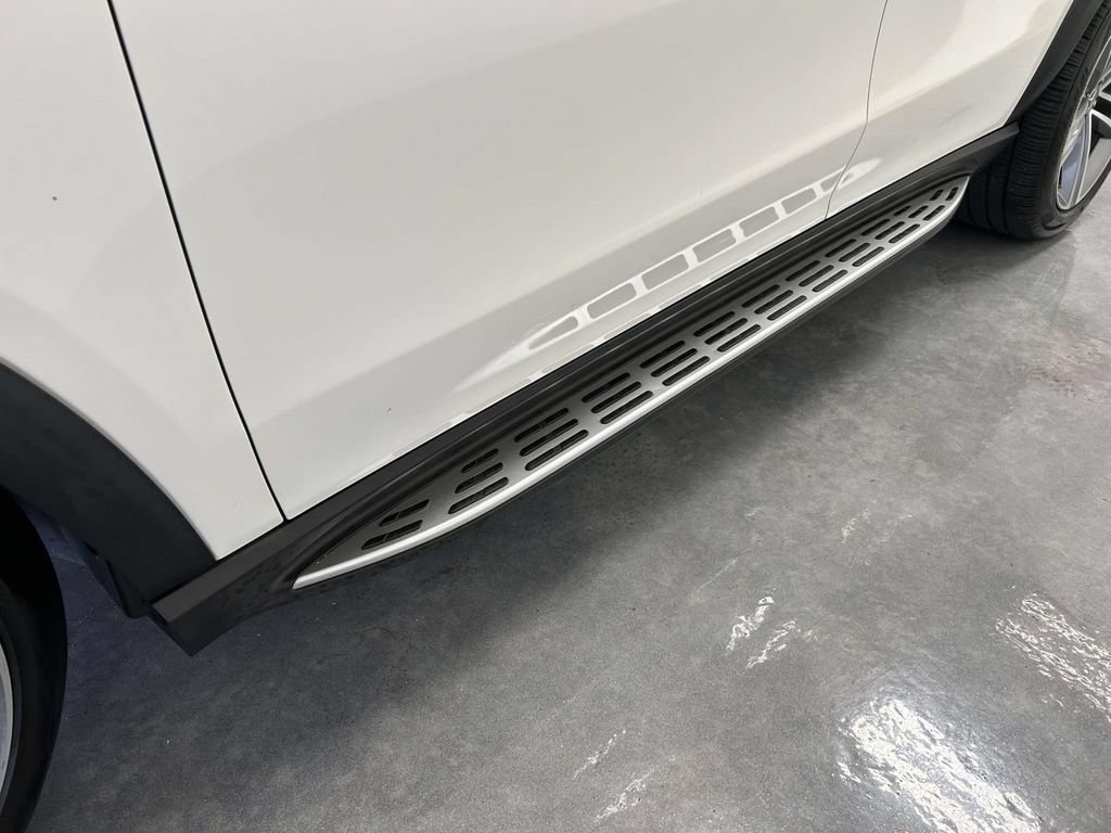 Used 2022 Mercedes-Benz GLE 350 image 9