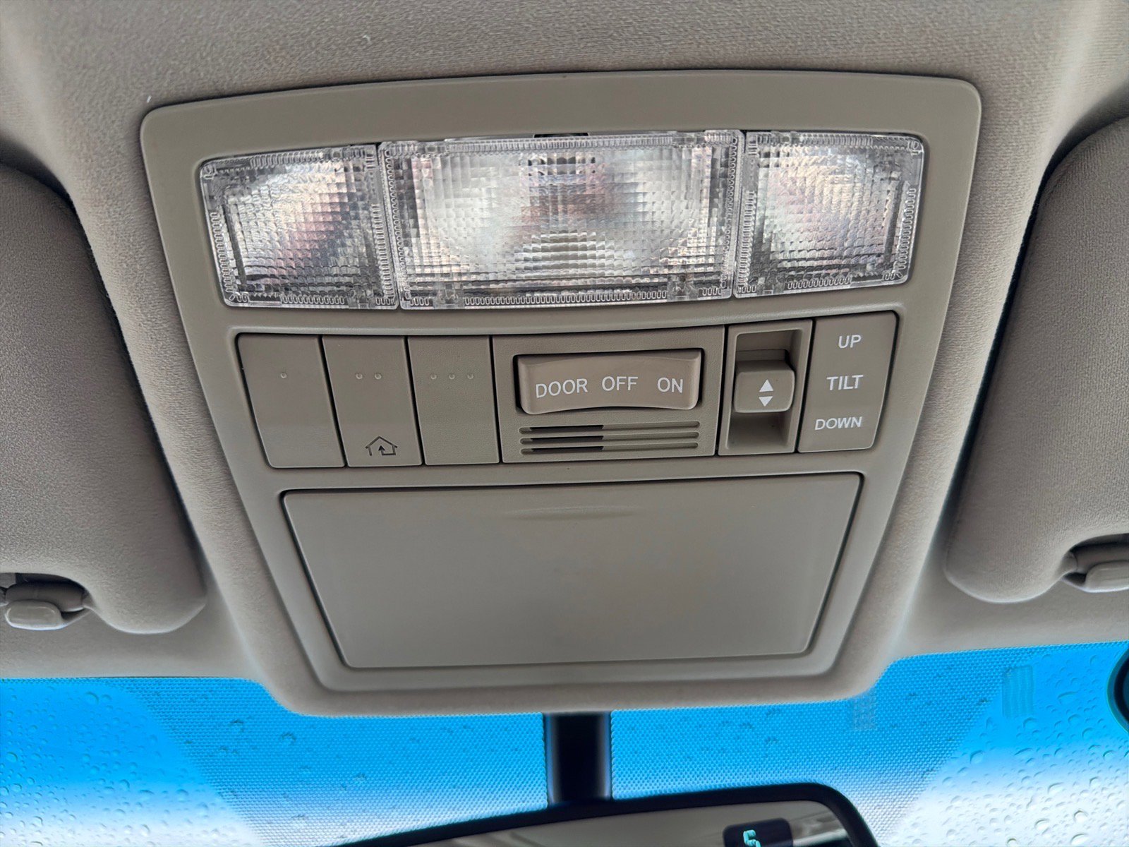 Used 2007 Toyota Camry XLE image 18