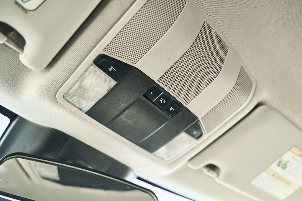 Used 2022 Mitsubishi Eclipse Cross ES image 41