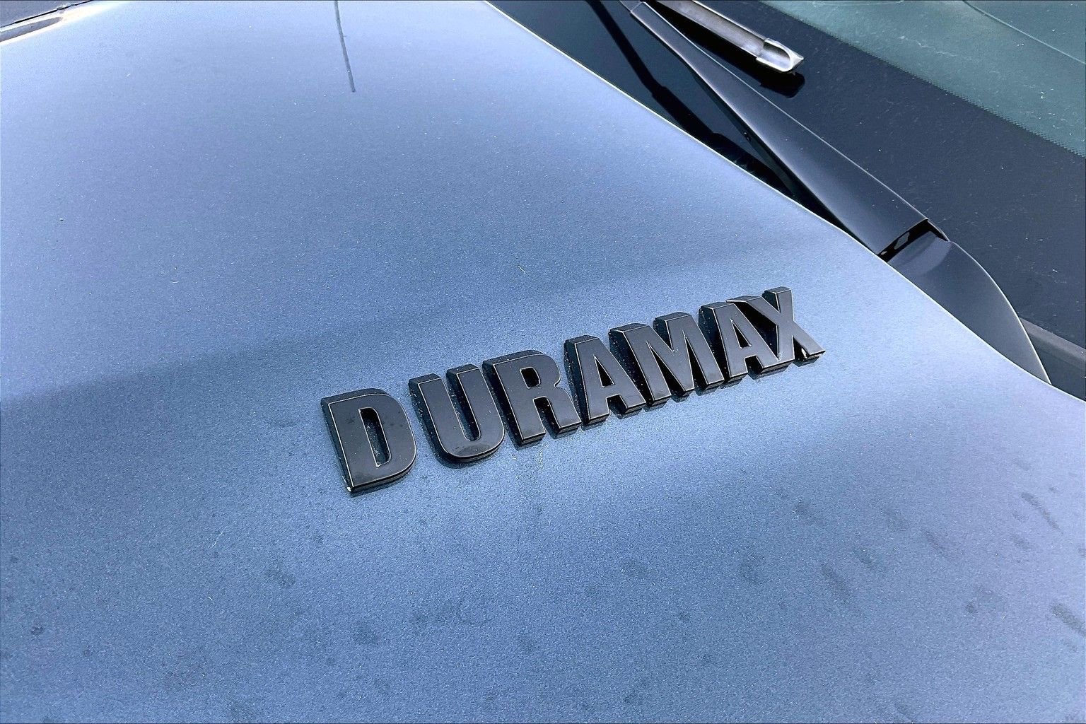 Used 2020 Chevrolet Silverado 1500 RST w/ True North Edition image 31