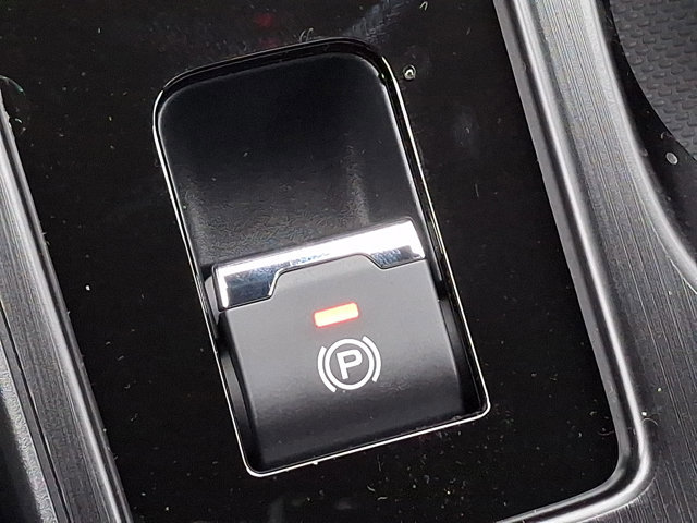 New 2026 Subaru Outback Limited image 20