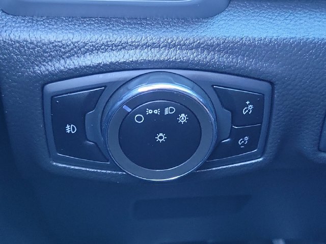 Used 2023 Ford Ranger XL w/ FX4 Off-Road Package AWD/4WD image 19