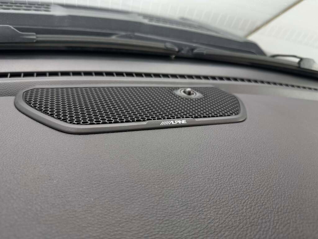 New 2026 RAM 1500 Rebel w/ Rebel Level 1 Equipment Group image 19