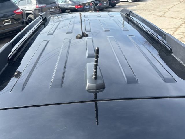 Used 2019 GMC Acadia SLE w/ Driver Alert Package I image 5