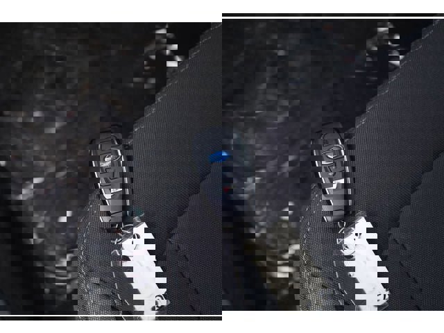 New 2026 Subaru Crosstrek 2.0i Premium image 56