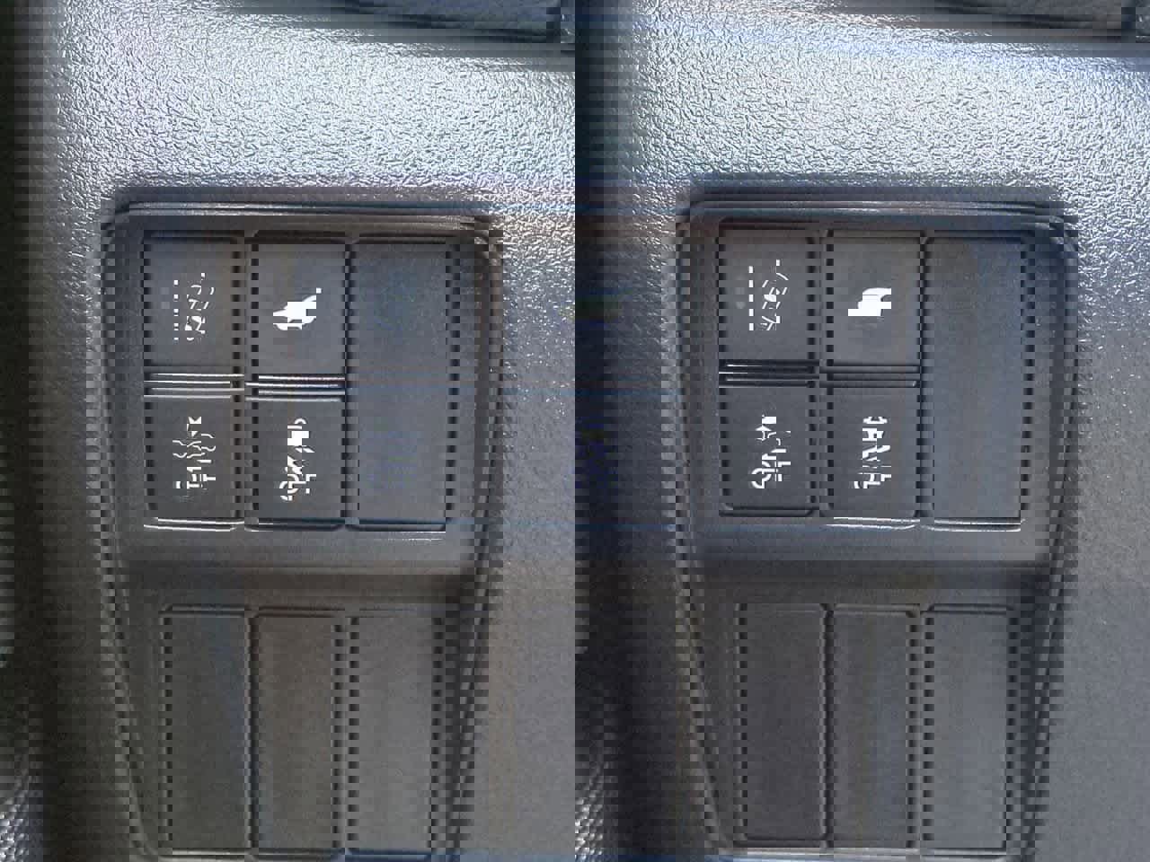 Used 2020 Honda CR-V Touring image 18