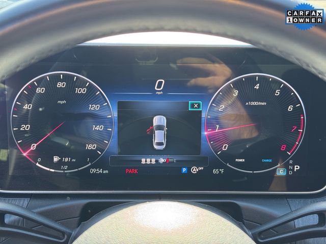 Used 2023 Mercedes-Benz C 300 Sedan image 18