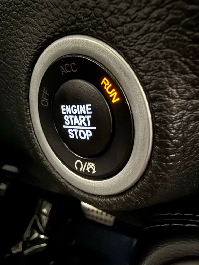 Used 2023 Dodge Challenger R/T w/ Blacktop Package image 30