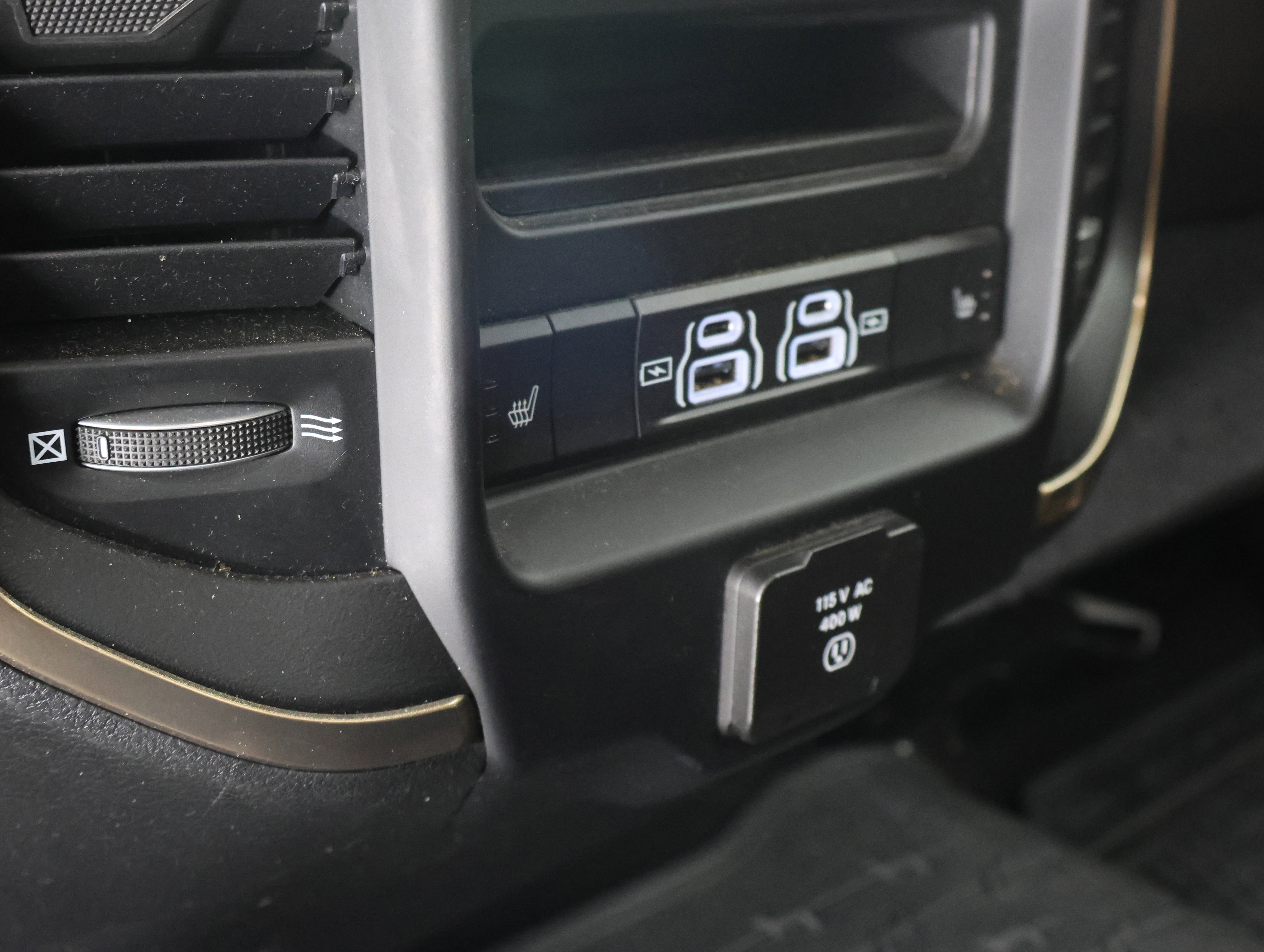 Used 2021 RAM 3500 Limited image 42