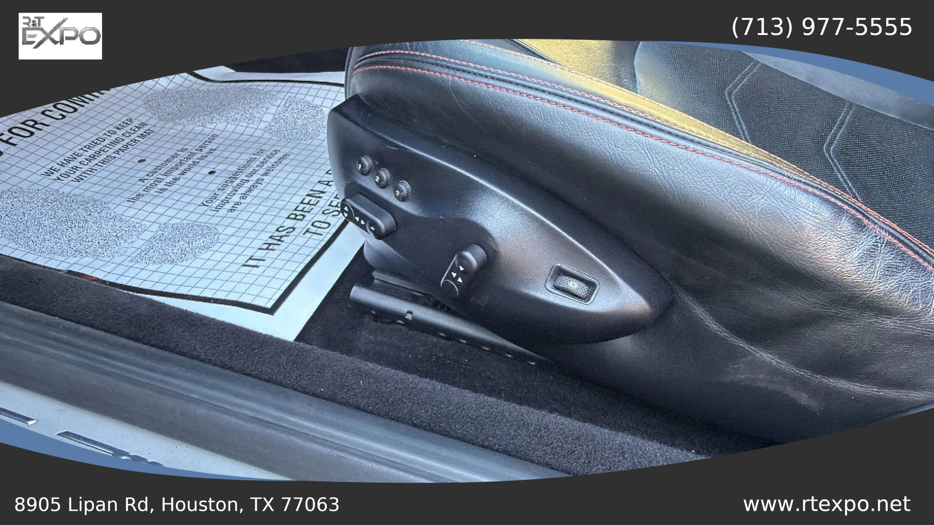 Used 2014 Maserati GranTurismo MC image 25