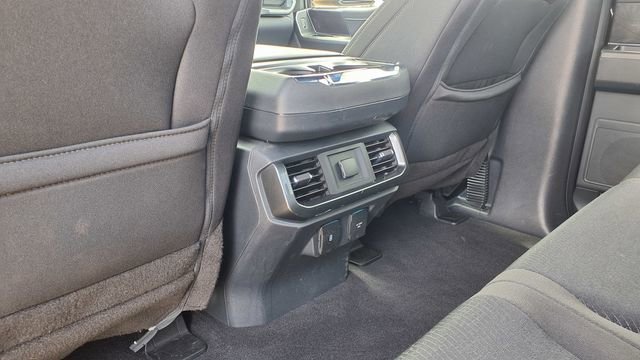 Used 2023 Ford F150 XLT w/ Equipment Group 302A High image 18