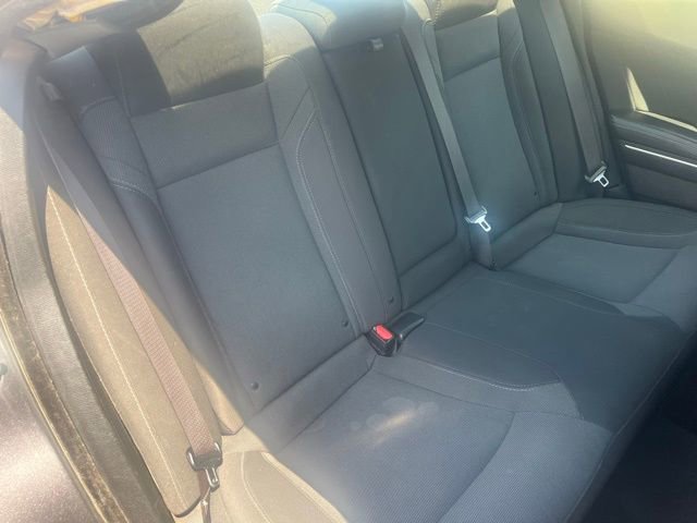 Used 2019 Dodge Charger SXT image 31