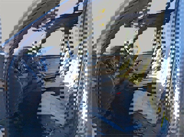 New 2026 Volvo XC90 B5 Plus image 9