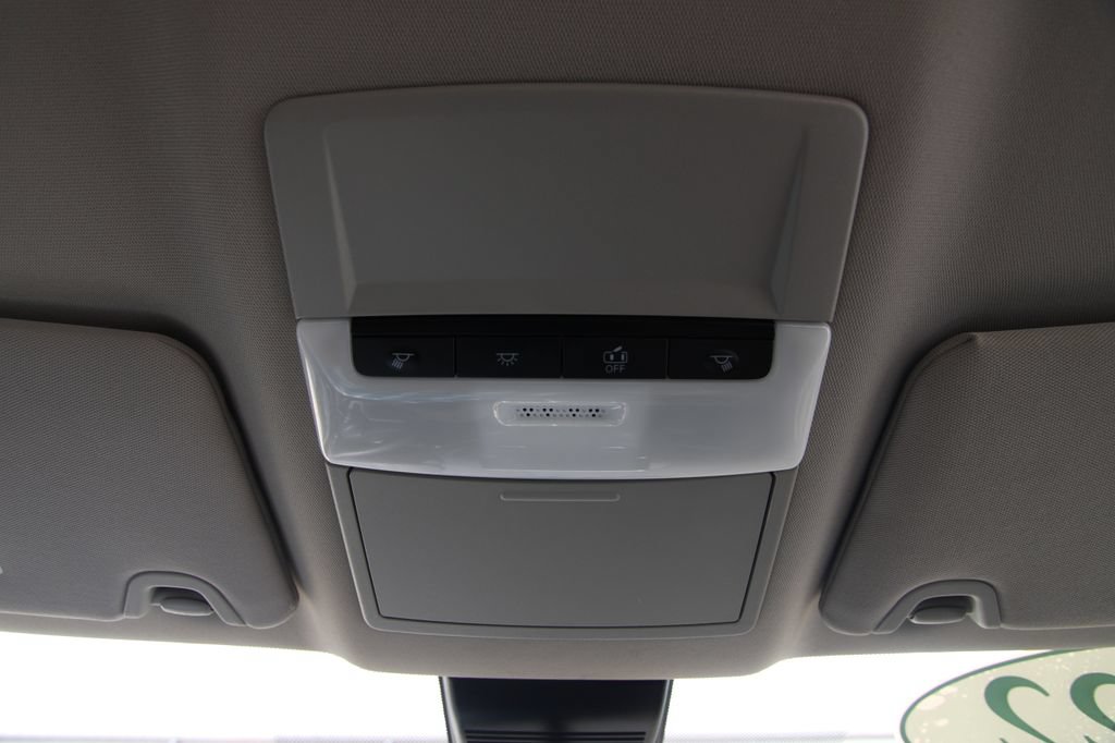 Used 2022 Nissan Altima 2.5 SV FWD image 32