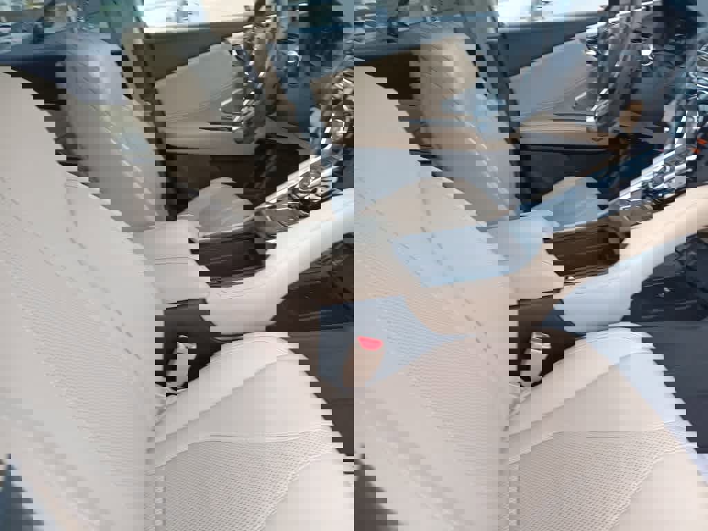 Used 2023 Acura RDX AWD w/ Technology Package image 26