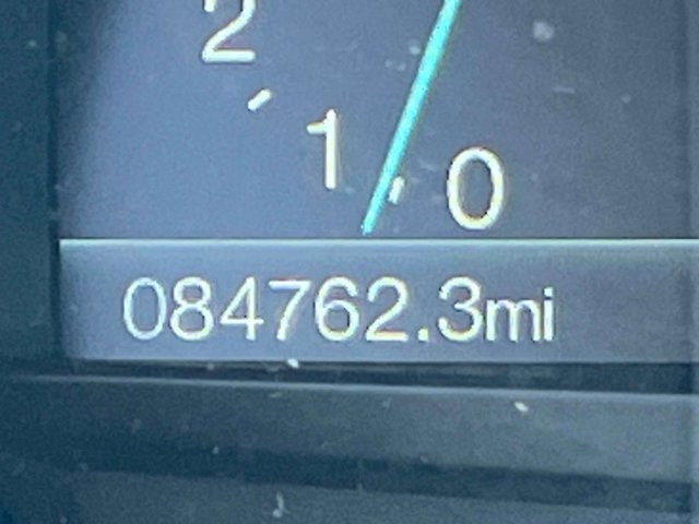 Used 2018 Ford Edge SEL w/ Equipment Group 201A AWD/4WD image 32