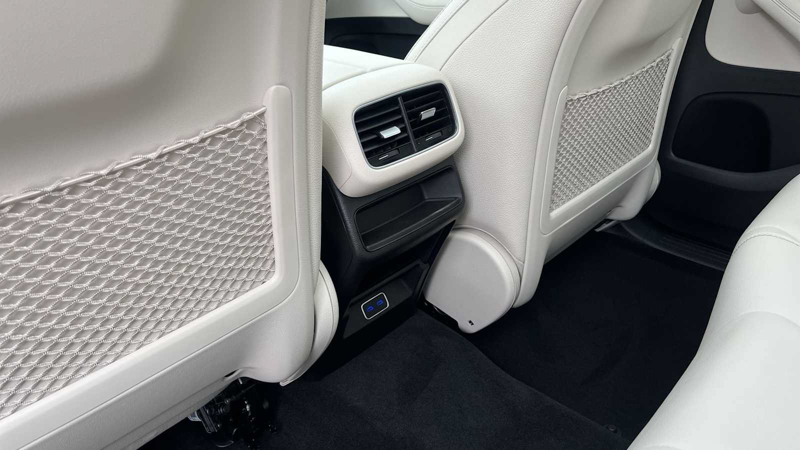 New 2026 Mercedes-Benz GLE 350 4MATIC image 39