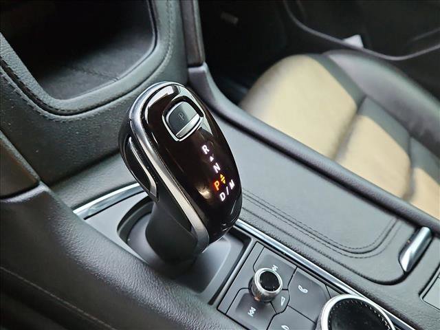 Used 2022 Cadillac XT5 Luxury FWD image 12