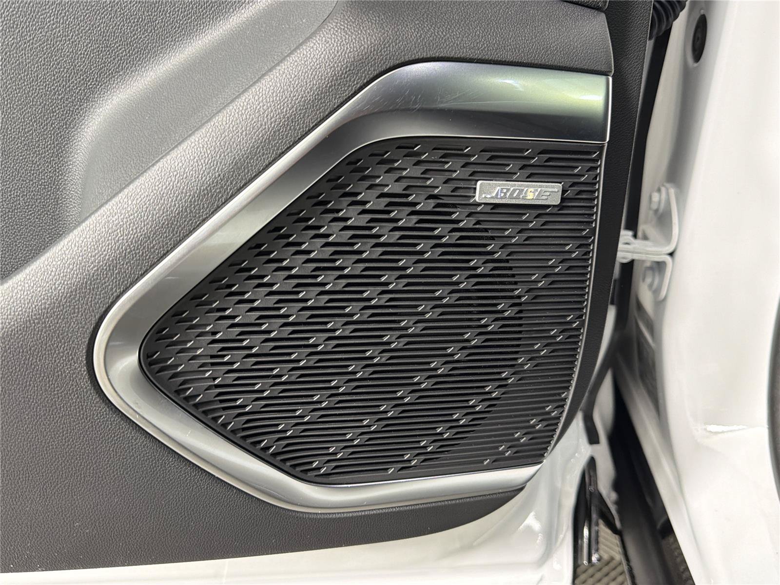 New 2026 Buick Enclave Sport Touring w/ Power Package FWD image 23