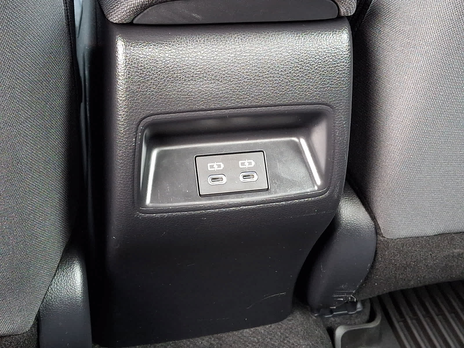 Used 2024 Toyota Corolla LE FWD image 13