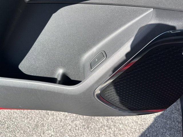 New 2026 Chevrolet Traverse LT w/ Enhanced Driving Package image 10