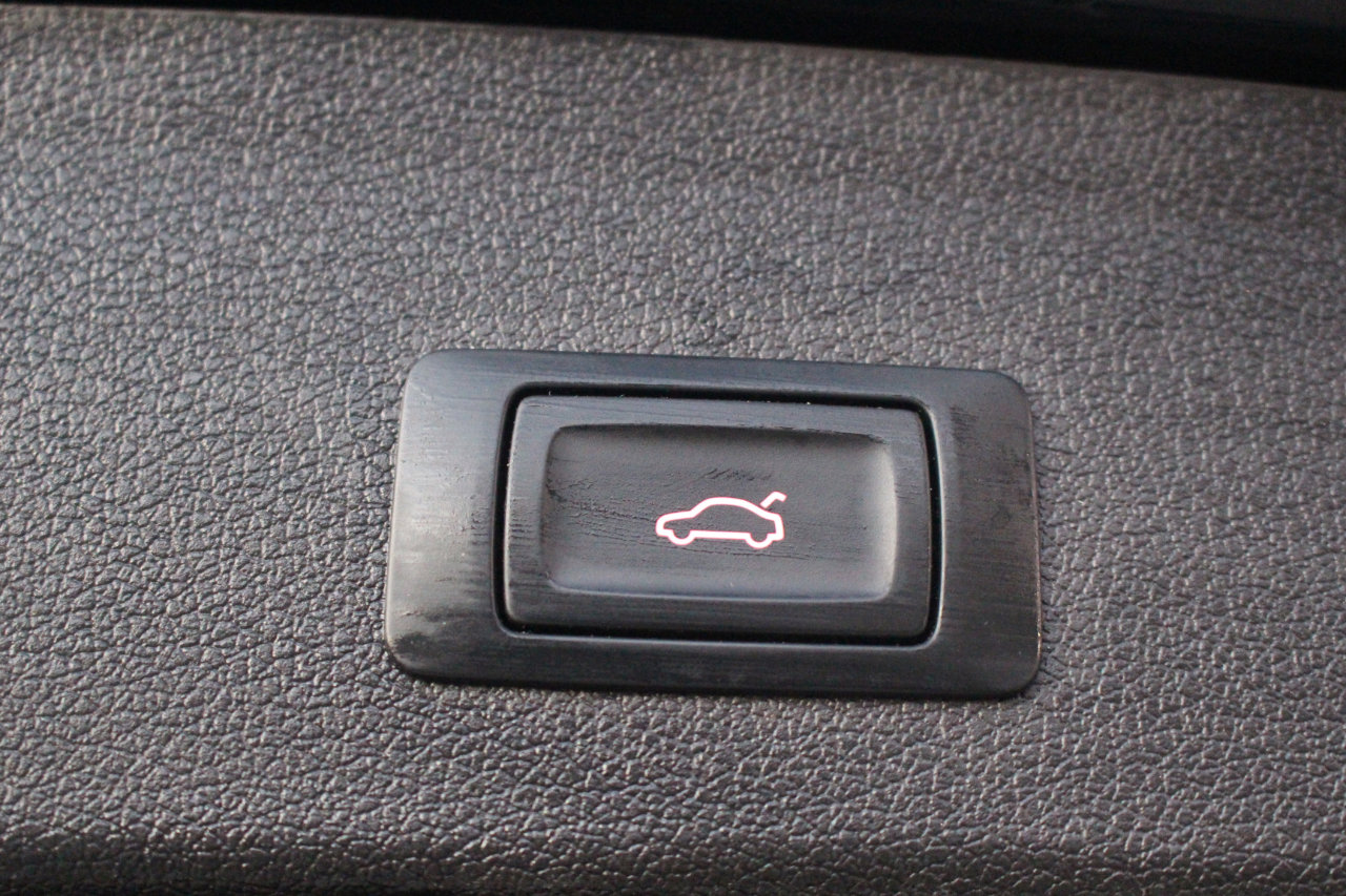 Used 2017 Audi Q5 2.0T Premium image 44