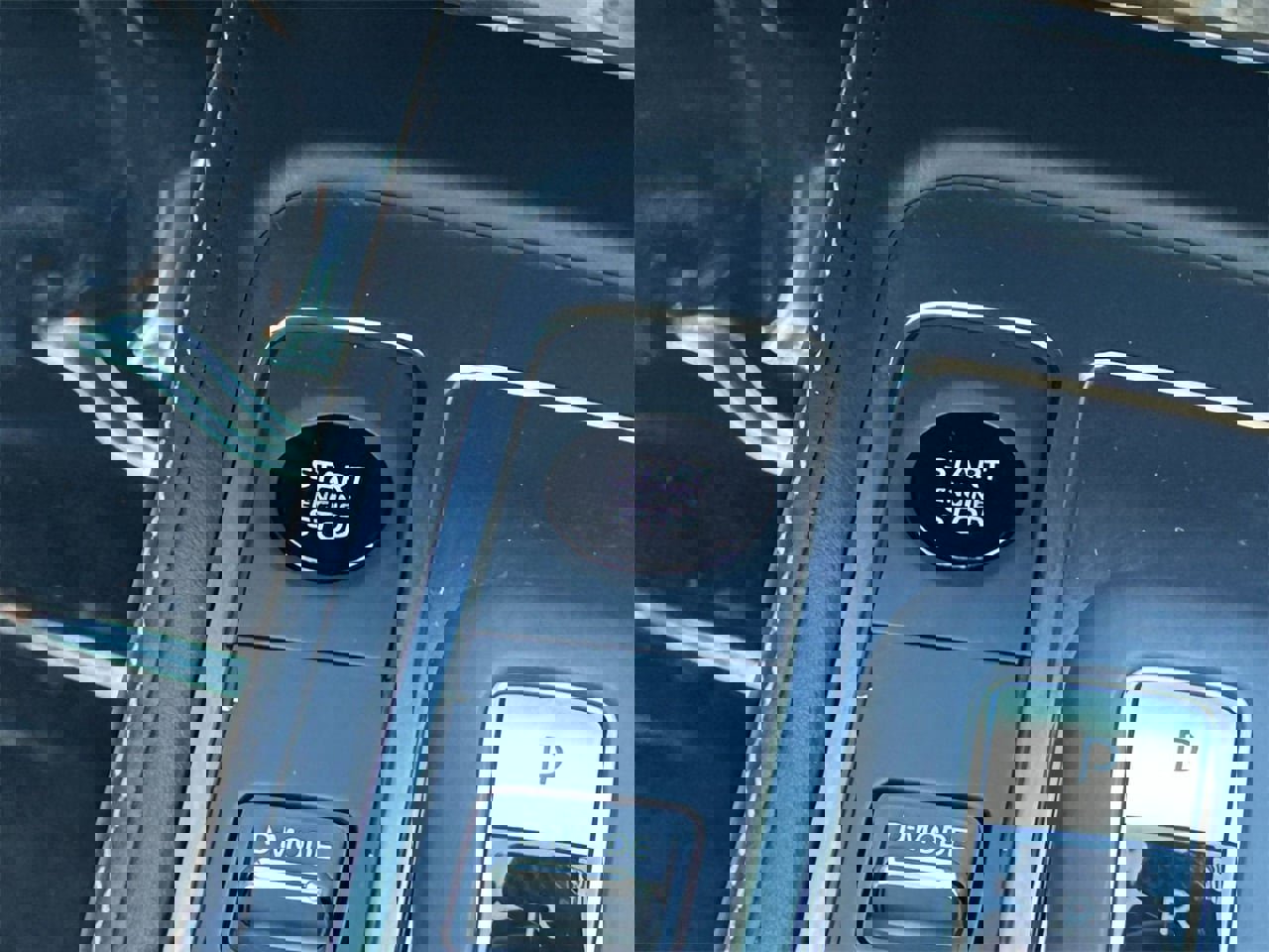 Certified 2026 INFINITI QX60 Luxe w/ Cargo Package image 24