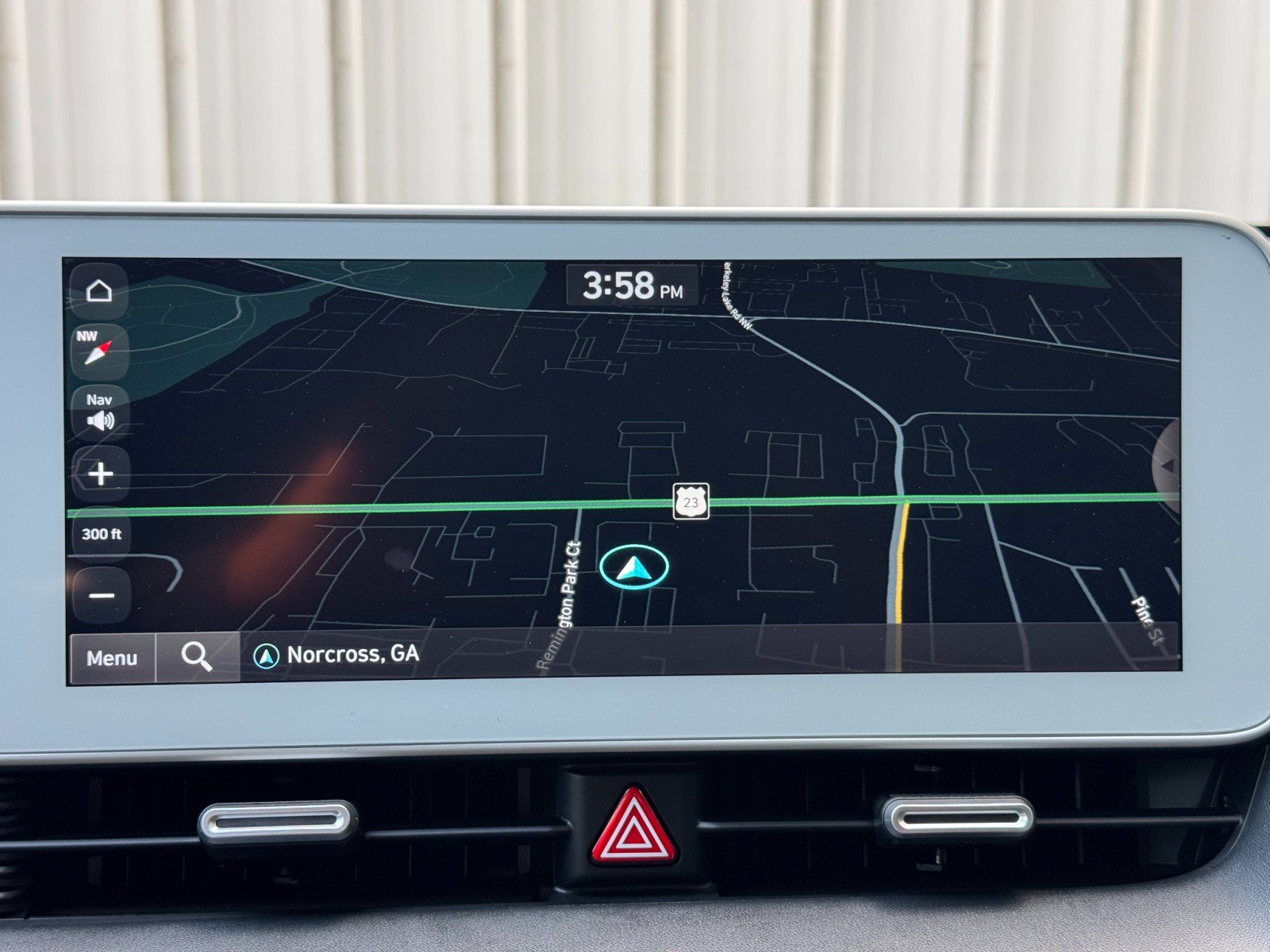 Used 2022 Hyundai Ioniq 5 SE RWD image 22