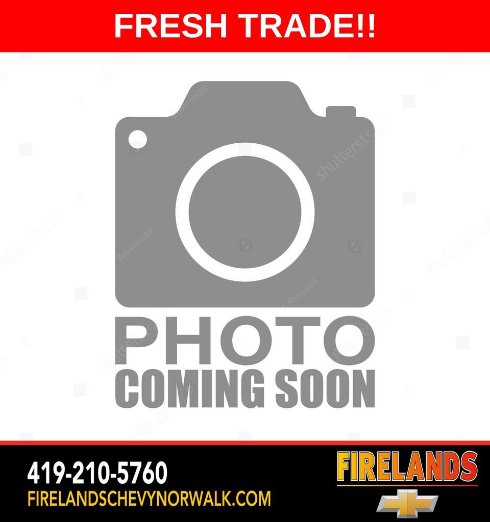 Used 2016 Jeep Patriot Sport image 29