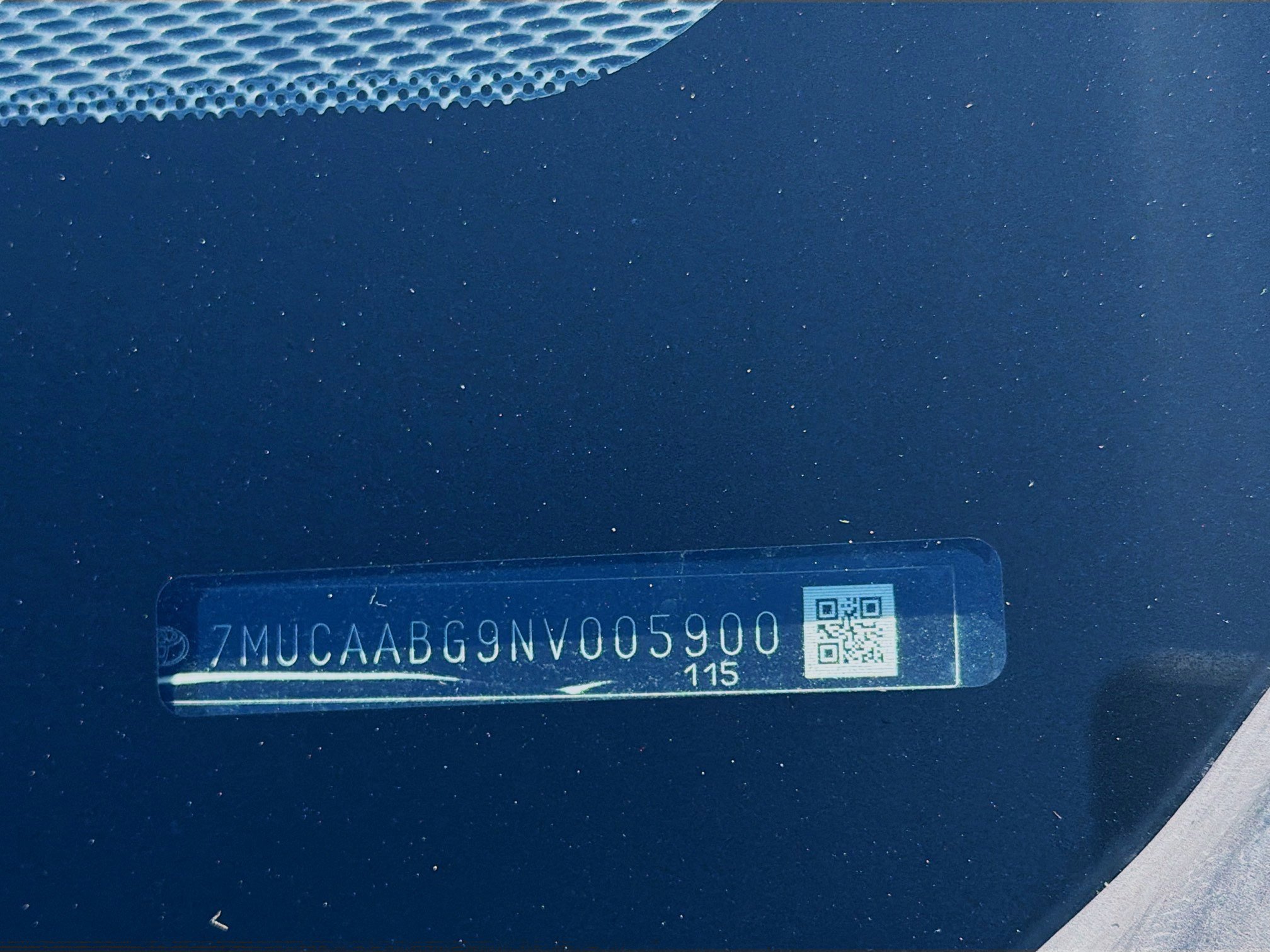 Used 2022 Toyota Corolla Cross LE AWD/4WD image 37