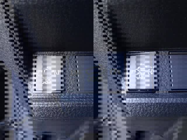 Used 2024 Toyota Tacoma SR5 image 19