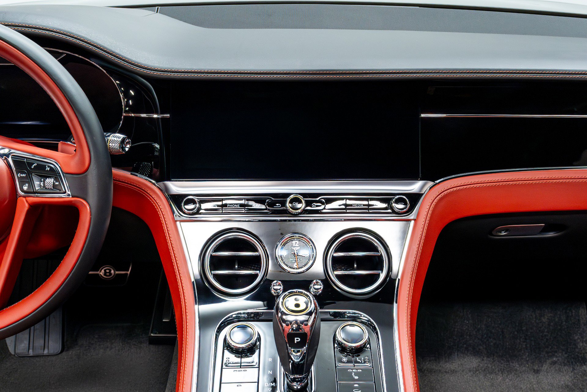 Used 2020 Bentley Continental GT image 36
