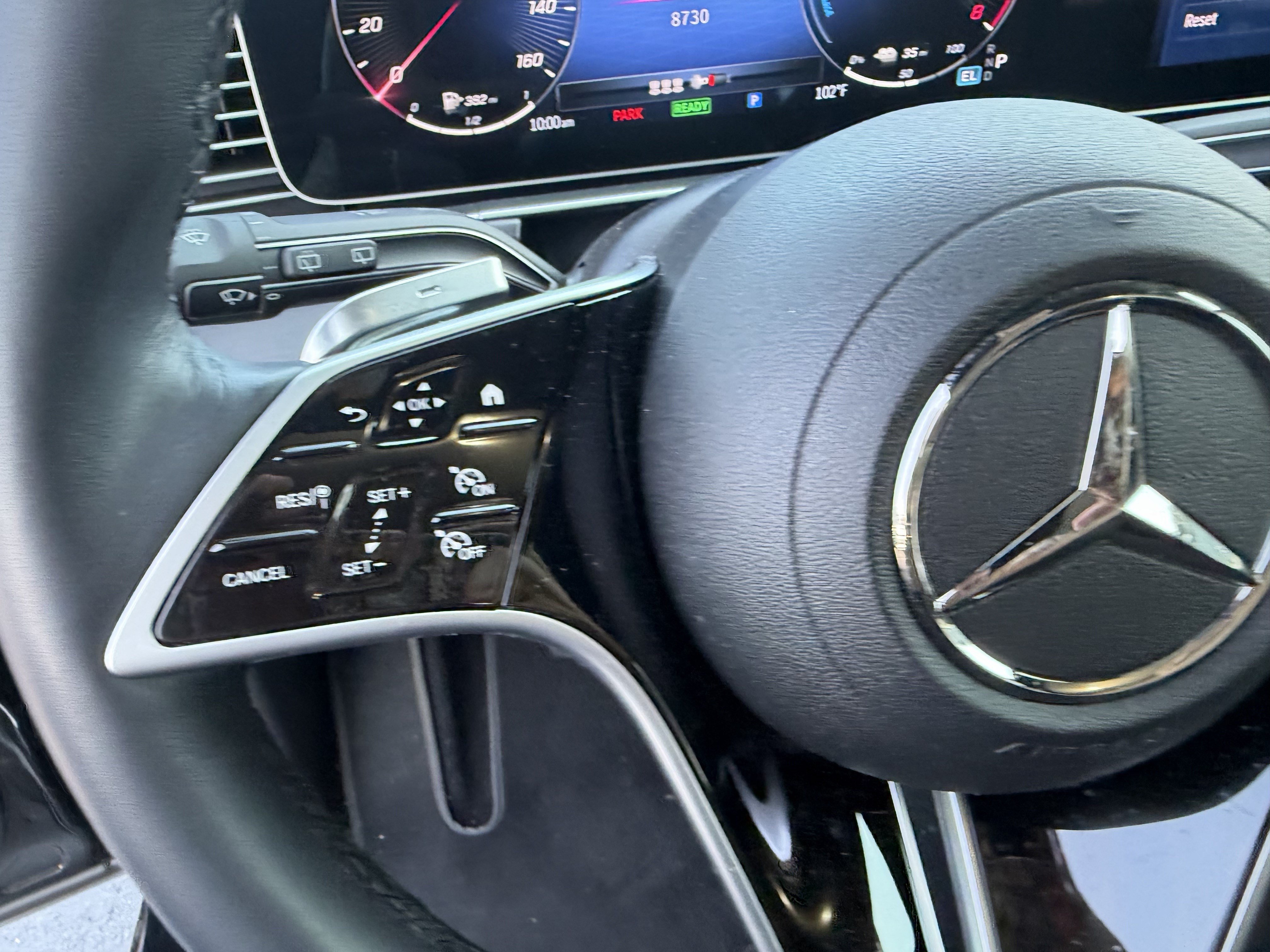 Certified 2024 Mercedes-Benz GLE 450e 4MATIC image 18