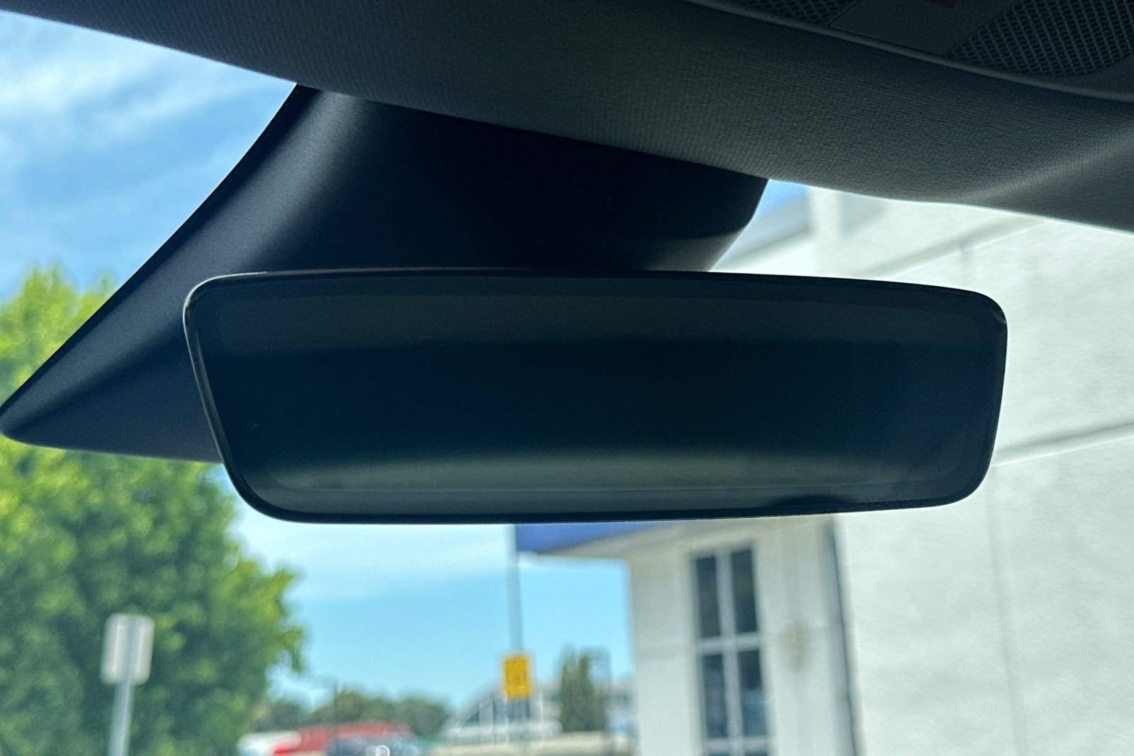Used 2022 Tesla Model 3 RWD image 39