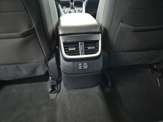 Used 2024 Subaru Outback Premium AWD/4WD image 19