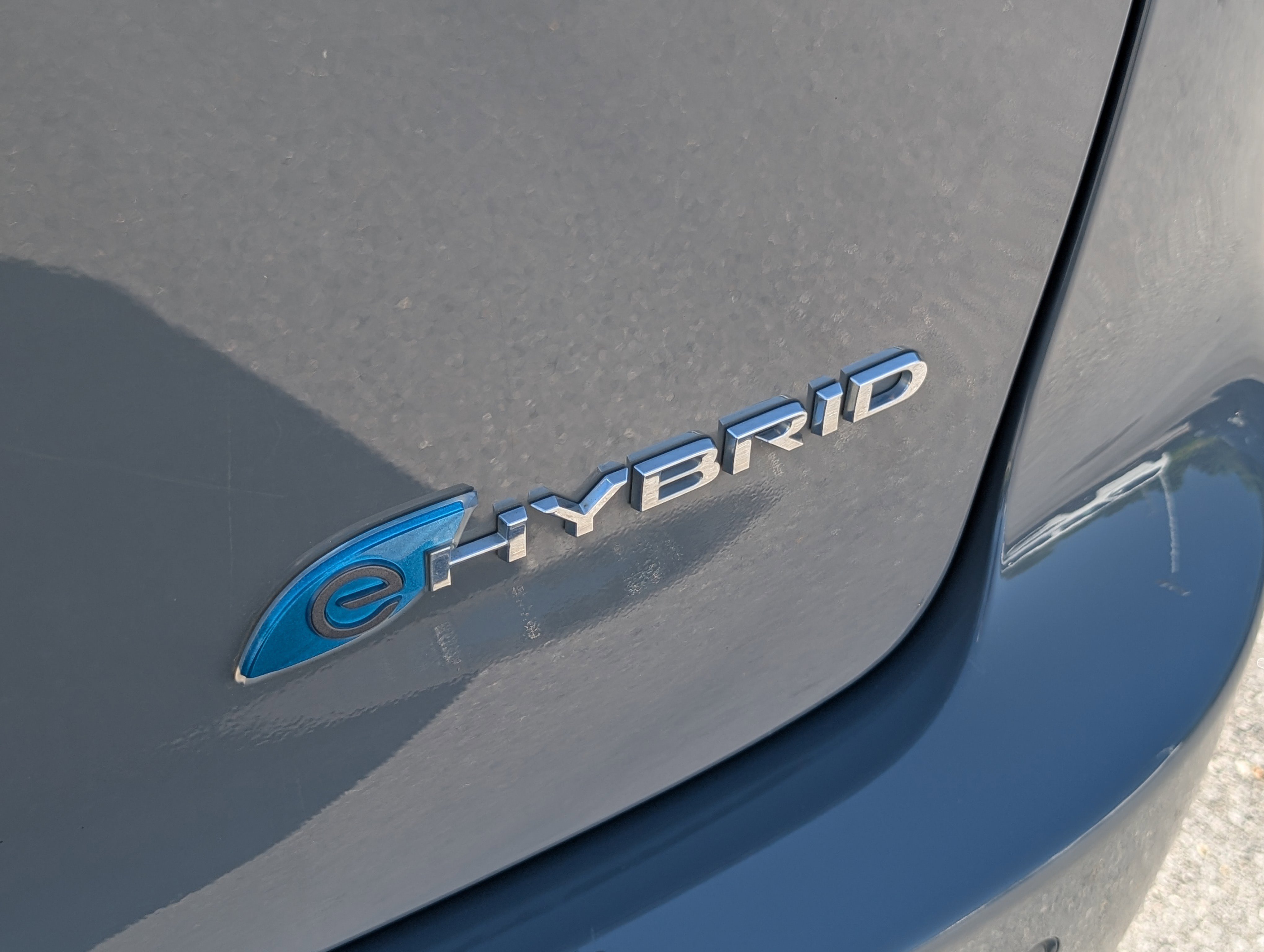 Used 2022 Chrysler Pacifica Touring-L w/ Uconnect Theater Family Group FWD image 10