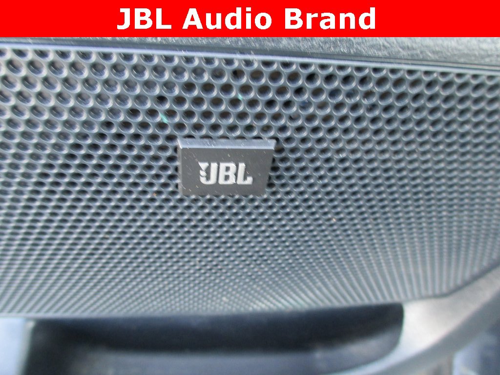 Used 2015 Toyota Tundra Platinum image 15