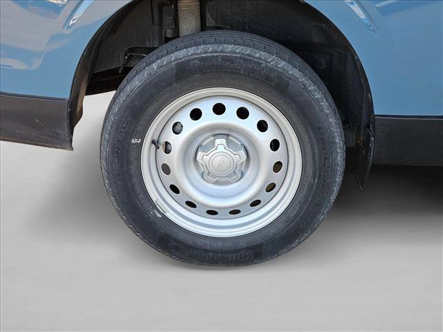 Used 2023 Ford Maverick XL FWD image 17