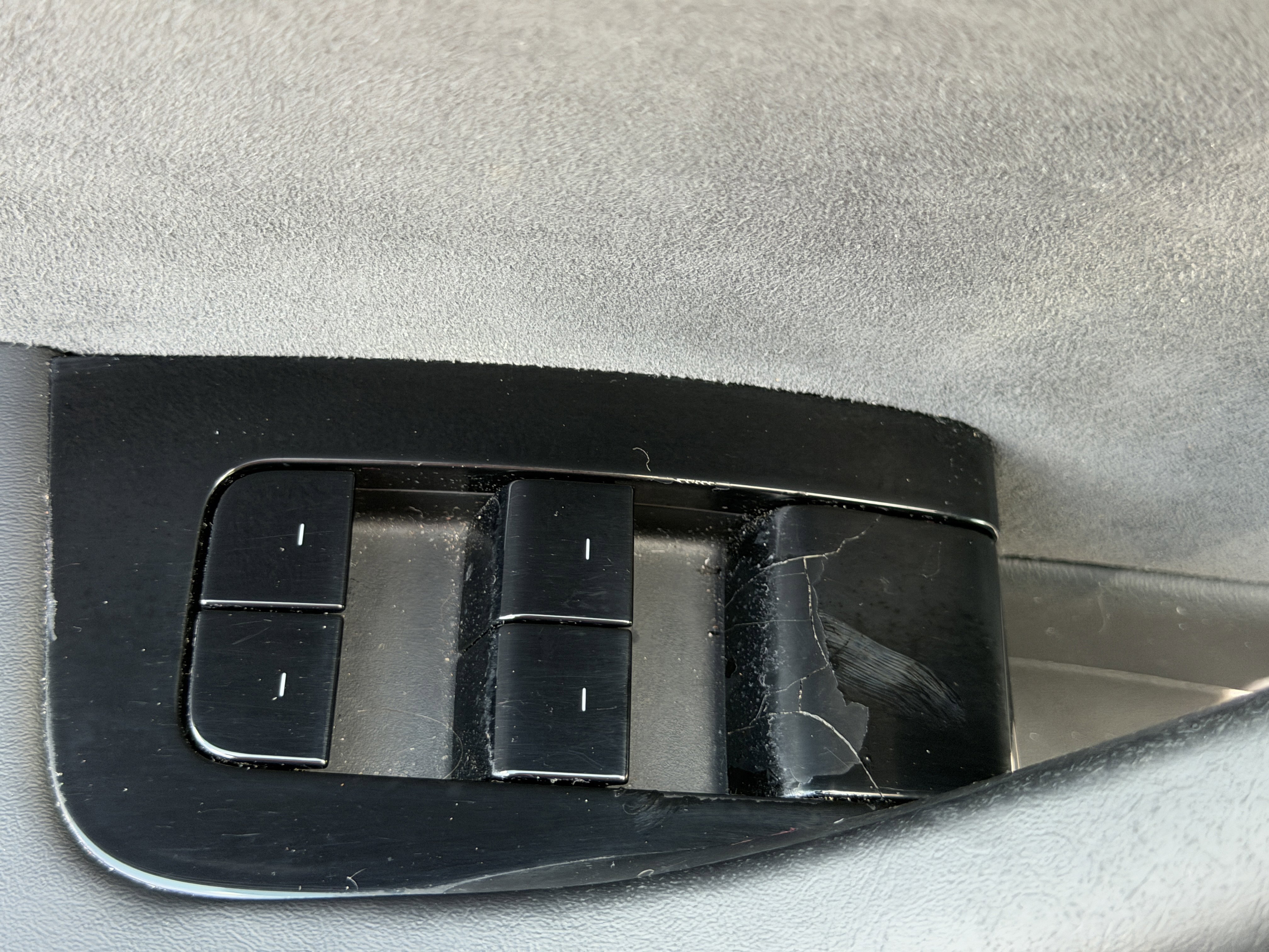 Used 2019 Tesla Model 3 Long Range image 21