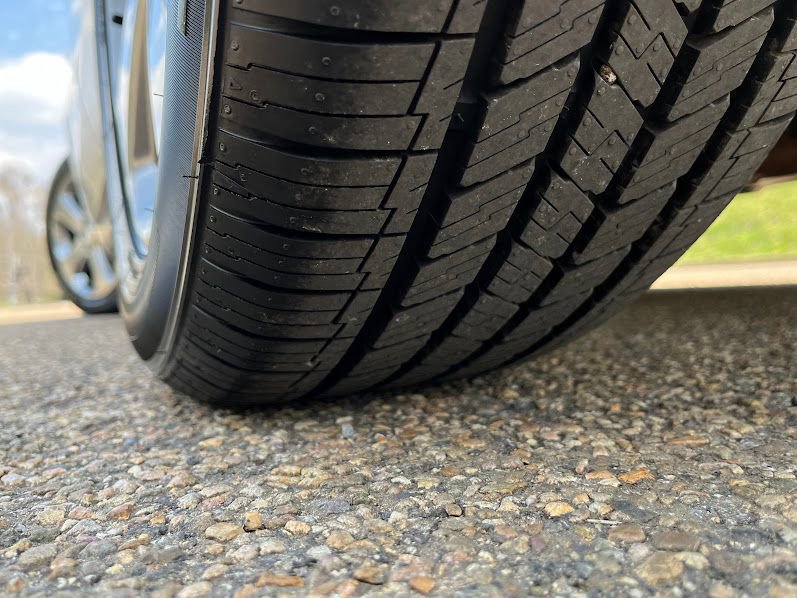 Used 2013 Buick Encore Convenience image 50