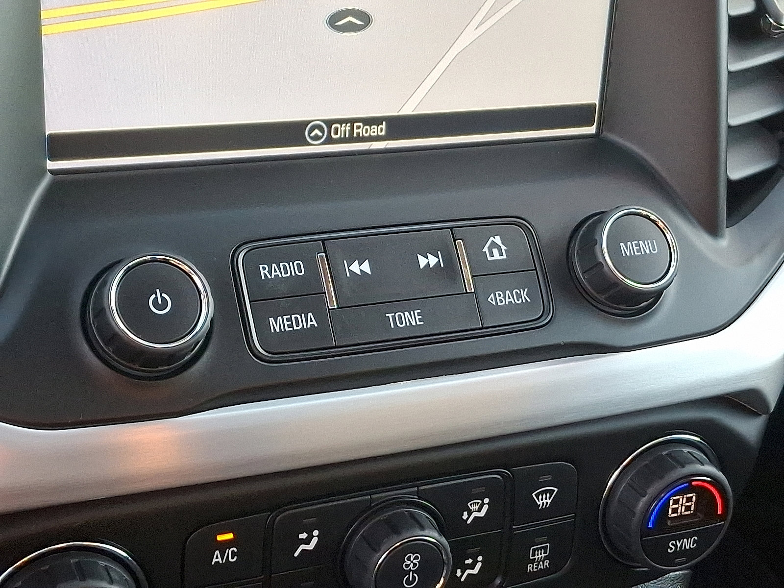 Used 2019 GMC Acadia SLT w/ LPO, Floor Liner Package image 17