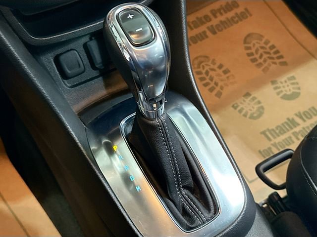 Used 2016 Buick Encore Convenience image 17