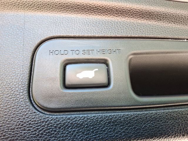 Used 2024 Acura MDX SH-AWD w/ Technology Package image 32