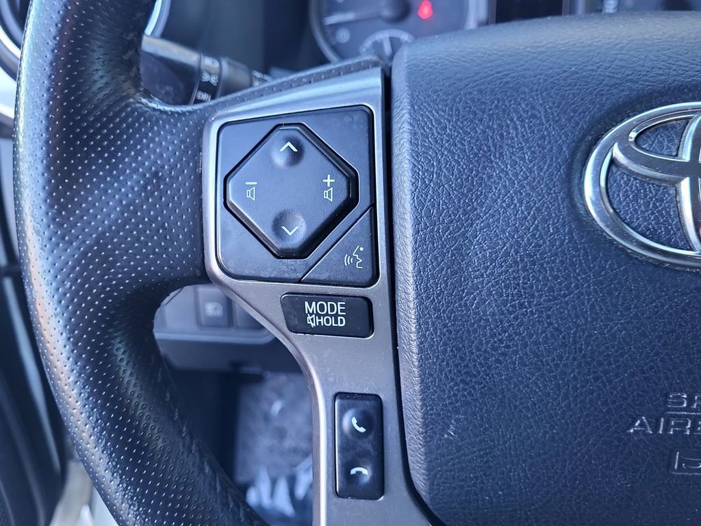 Used 2019 Toyota Tacoma SR5 image 22