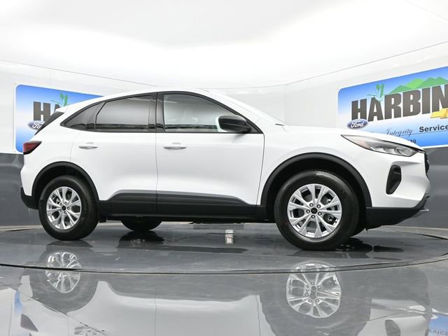 New 2025 Ford Escape Active w/ Cold Weather Package image 23