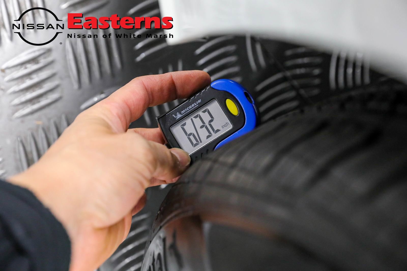 Used 2024 Nissan Altima 2.5 SV w/ SV Premium Package image 41