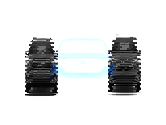 New 2025 Subaru Forester Limited image 8