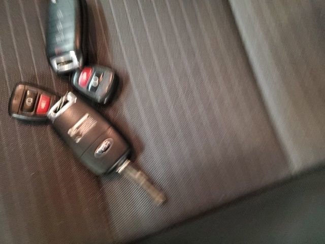 Used 2015 Kia Forte LX w/ Popular Package image 30