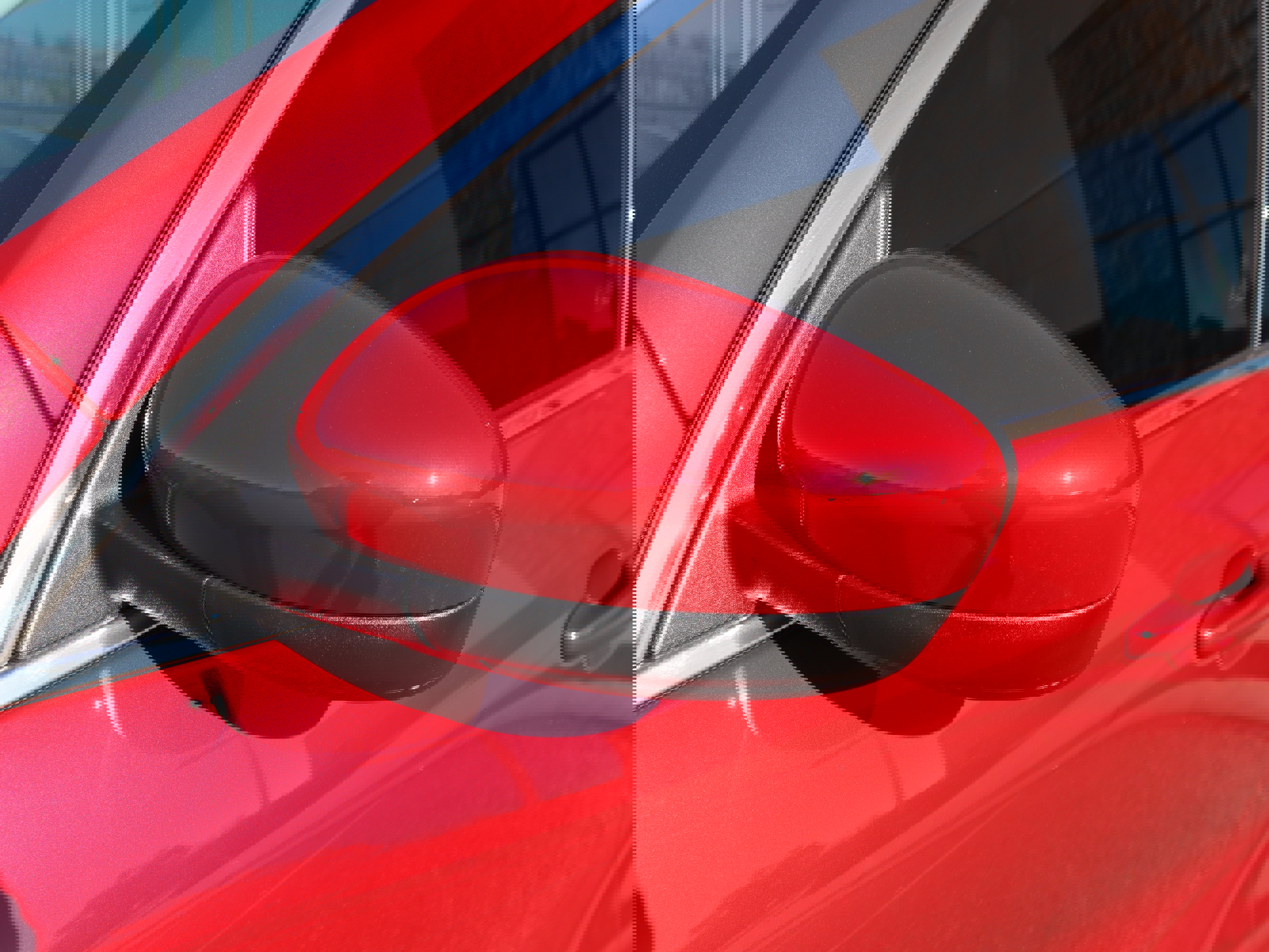 New 2026 Ford Escape SE image 15