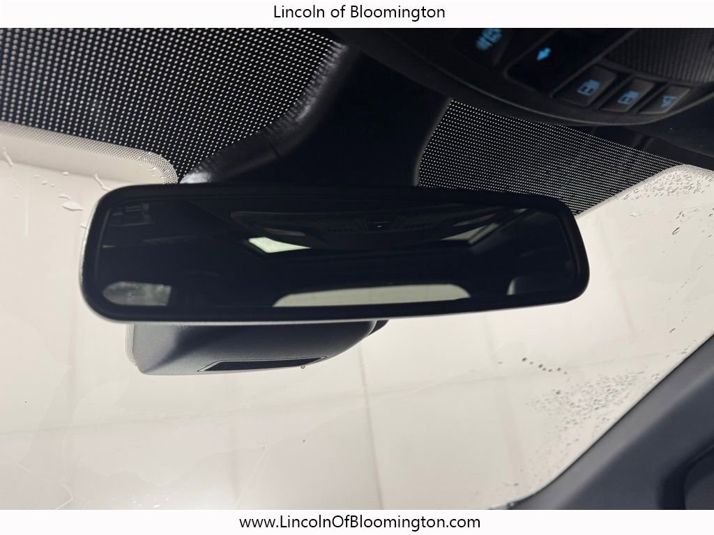 Used 2024 Ford Edge ST-Line image 60